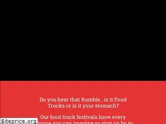 njfoodtruckfest.com