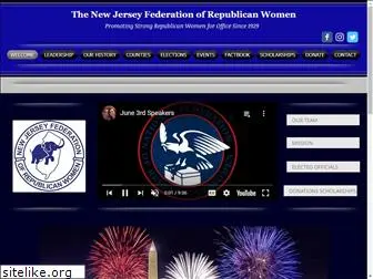 njfrw.org