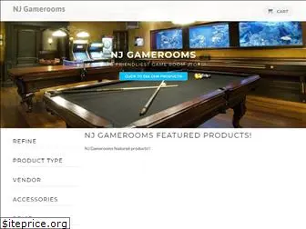 njgamerooms.com