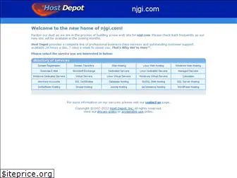 njgi.com