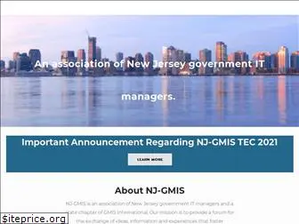 njgmis.org