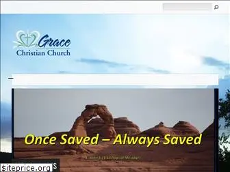 njgrace.org