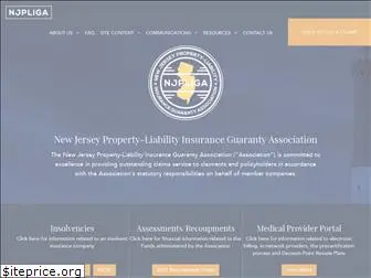 njguaranty.org