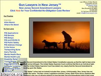 njgunlawyers.com