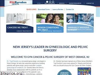 njgyncancer.com