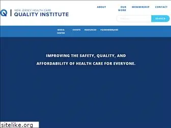 njhcqi.org