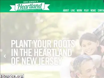 njheartland.org