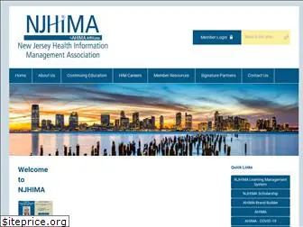 njhima.org