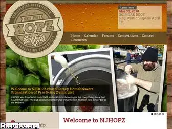 njhopz.com