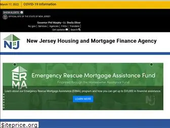 njhousing.gov