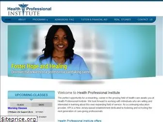 njhpi.com