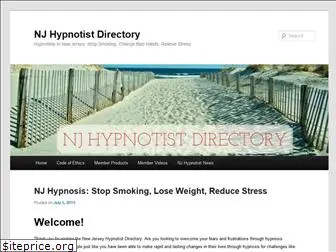 njhypnotist.com
