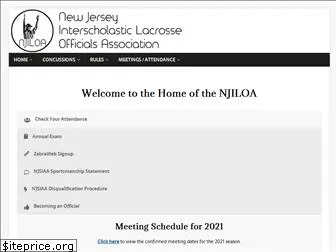 njiloa.org