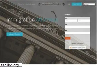 njimmigrationattorneys.com