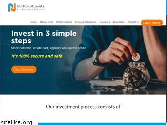 njinvestments.org