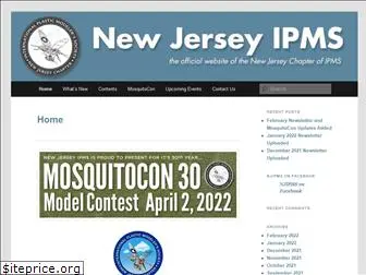 njipms.org