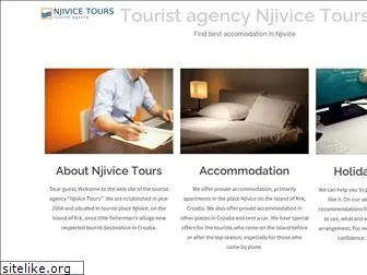 njivice-tours.hr