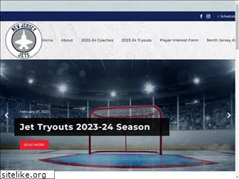 njjetshockey.com