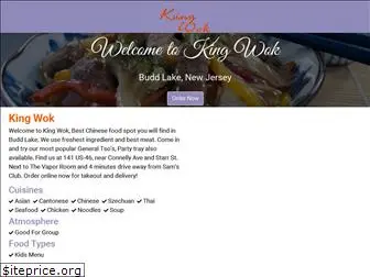 njkingwok.com