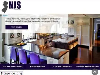 njkitchendesign.com