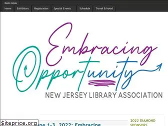 njlaconference.info