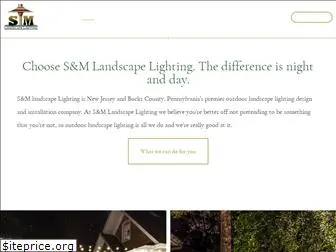 njlandscapelighting.com