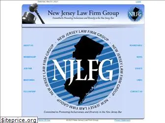 njlawfirmgroup.org