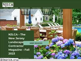 njlca.org