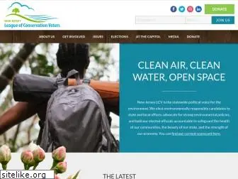 www.njlcv.org