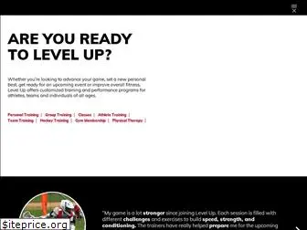 njlevelup.com