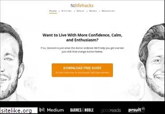 njlifehacks.com