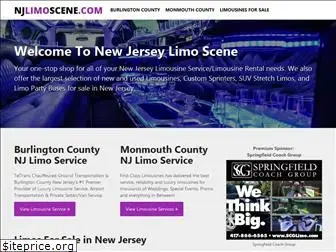 njlimoscene.com