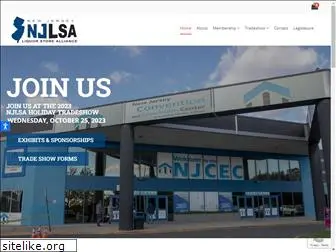 njlsa.com