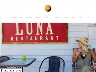 njlunapizza.com