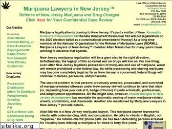 njmarijuana.com