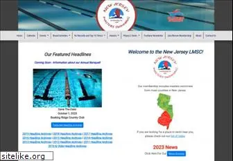 njmasters.org