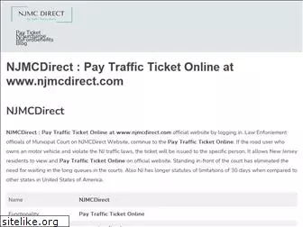 njmc-direct.info