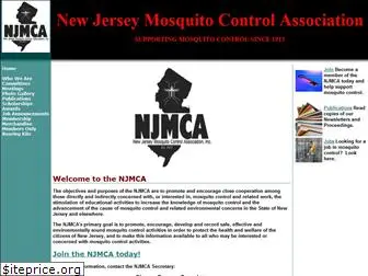 njmca.org