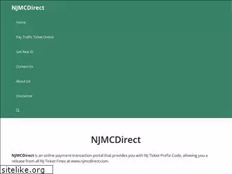 njmcdirect.com.co