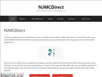 njmcdirect.one