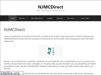 njmcdirect.review