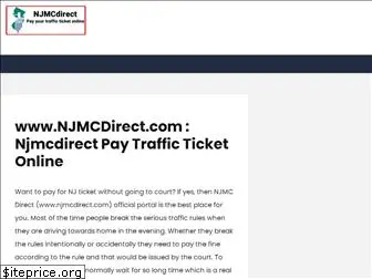 njmcdirect.services