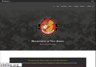 njmcl.org