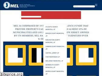 njmel.org