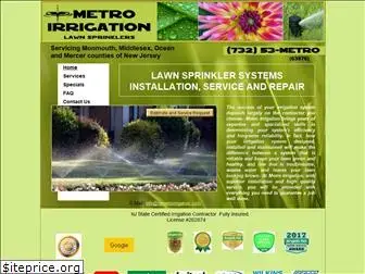 njmetroirrigation.com