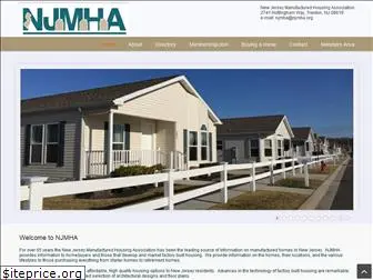 njmha.org