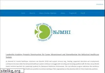 njmhi.org