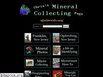 njminerals.org