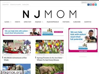 njmom.com