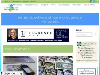 njmoneyhelp.com